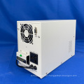 10KW 96V Pure Sine Wave Inverter Solar System